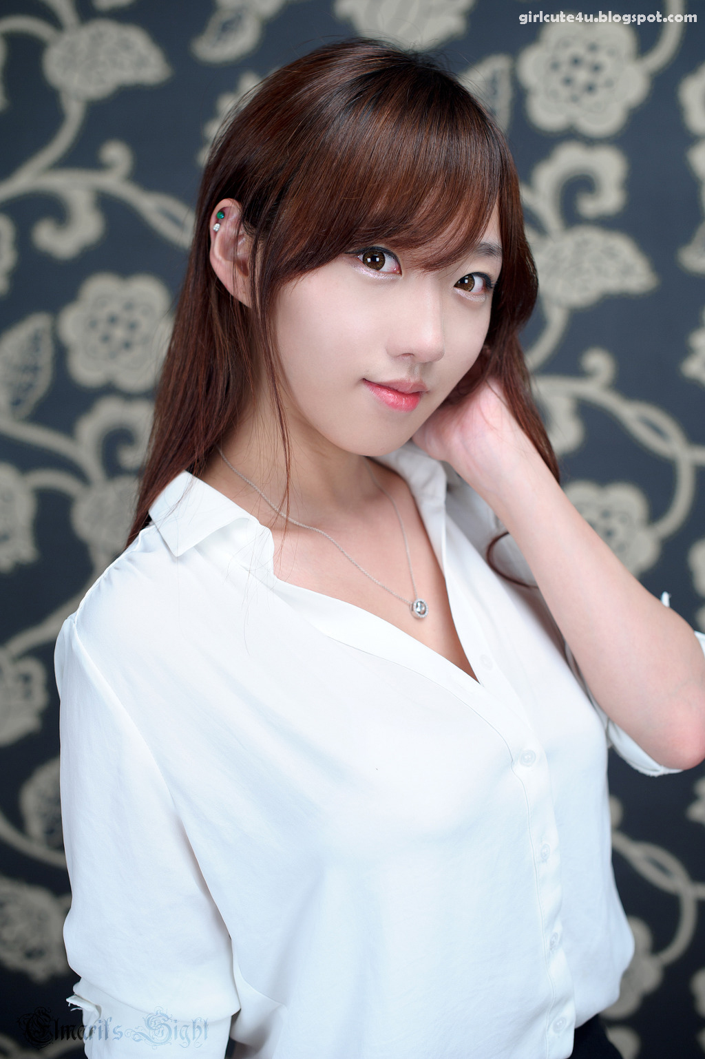 index of parent directory mature jpg suicide girl pussy images